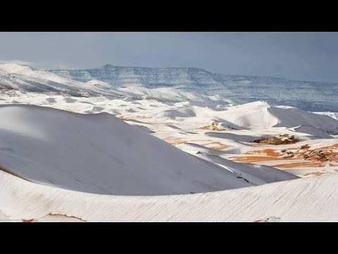 Music Guitar Frab Solo 2021 عزف أغنية رائعةبالجيثار فراب صولو لالا غير ماتبكيش