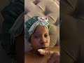 An another thing  #shortsfeed #shortvideo #shannontherealtruth s#subscribemychannel