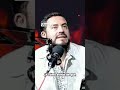 Importancia de la igualdad en la herencia y sucesión