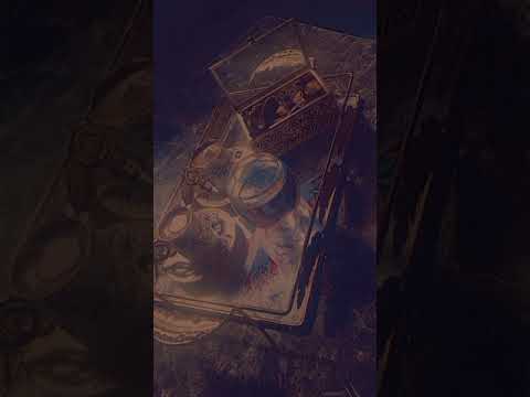 كائن مايشبه واحد وجهه هلاك حالات واتس اب