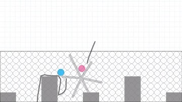 I have cleared stage 404 on Brain Dots! http://braindotsapp.com #BrainDots #BrainDots_s404