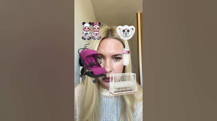 ДЕВОЧКА или МАЛЬЧИК👧🏼👦🏼???