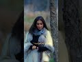 مش عارف ليه متونس بيكي و كأنك من دمي Maramdagher اكسبلور موسيقى Arabicmusic اغاني Maram مش عارف ليه متونس بيكي و كأنك من دمي Maramdagher اكسبلور موسيقى Arabicmusic اغاني Maram