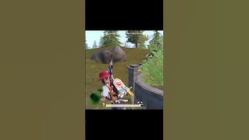 Wait for 1v3👀 #bgmi #pubg #shorts #live #explore #explorepage #ytshorts #yt #fyp