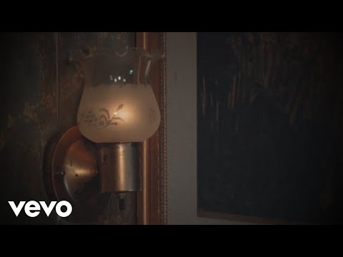 Kobi Jonz DADA Official Video