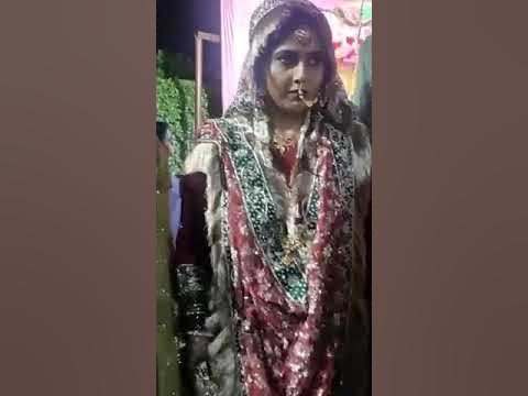 Baba mai teri malika, tukda hu tere dil ka... ️ ️ ️ - YouTube