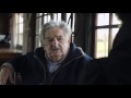 Mujica: "Zapatero me dijo que Rajoy era buena persona, no dijo lo mismo de Aznar"- Salvados