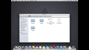 How to change screen resolution on virtualbox in Mac OS X mountain lion