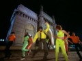 Fifty Fifty | Phatte Chak Deyange | Official Video | Daler Mehndi