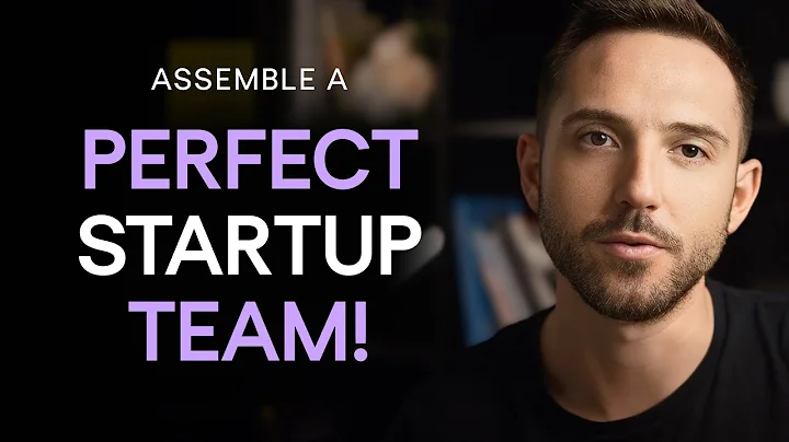 UI/UX Designer vs Front-end Developer