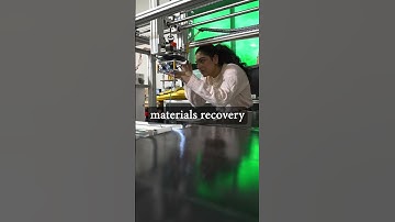 How can robots help society address climate challenges?