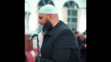 سورة الإخلاص بصوت الشيخ أبو عبد الرحمن نواهضة حفظه الله