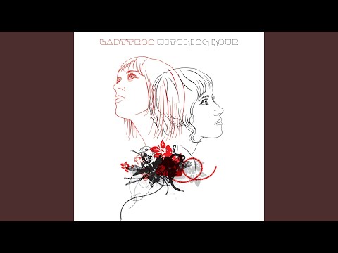 ladytron soft power vicarious bliss gutter mix