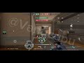 VALORANT MOBILE HACK | AIMBOT | ESP LINE | NO RECOIL | SAFE MAIN ACCOUNT | ANY MORE