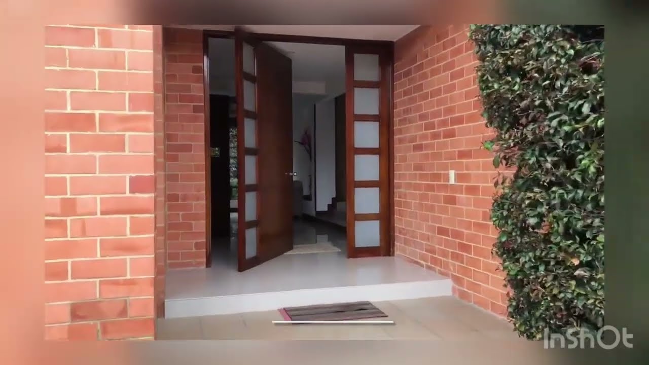 Casa en venta en Cajica - Una planta