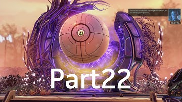 XCOM 2 - Part 22 Operation Holy Doom