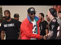 You Be Killin Em X Karma Fabolous X Lloyd Banks Mashup mp3
