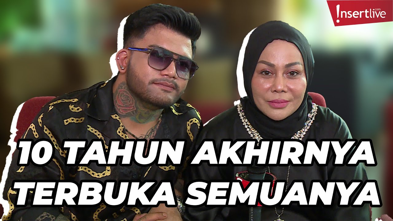 Mak Vera Klarifikasi Terkait Siapa Pencuri Uang Rp1,5 M Alm Olga: Keluarga Sudah Tahu