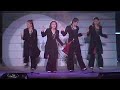 SPEED White Love (Christmas Standard) 1999年