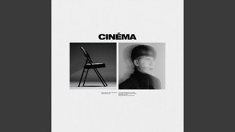 Trial and Error (Feat. Babylon, Minah)