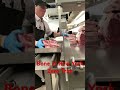 #arizona #youtube #meatcutter #viral #butcher #shorts #video #subscribe