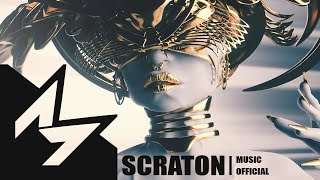 SCRATON - Brainstormin'