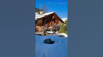 Comment “Map” and I will send you a link to get your Swiss Travel Map with over 120 destinations