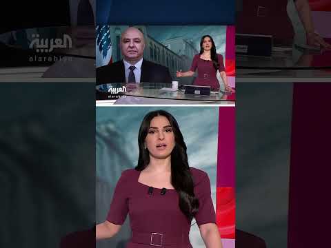 خلاف لبناني حول سلاح حزب الله ومستقبل الدعم العربي