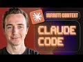 give me 5 minutes and I'll SOLVE your Context Window problem (for Good)