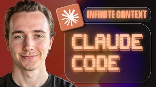 Famous give me 5 minutes and I'll SOLVE your Context Window problem (for Good) Wealth