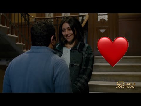 محمد شاهين ..الطائر الحر يعرف دائمًا وجهته YouTube player