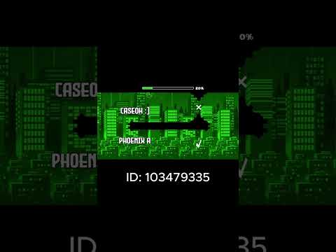 Random quiz :] #capcut #idk #ytshorts #geometrydash #gd #caseoh