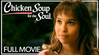 Treading Water | FULL MOVIE | 2015 | Romantic Comedy, Zoë Kravitz by Chicken Soup for the Soul TV 5,427 views 5 months ago 1 hour, 26 minutes