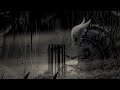 Into the Abyss - Hollow Knight || The Burger Stream