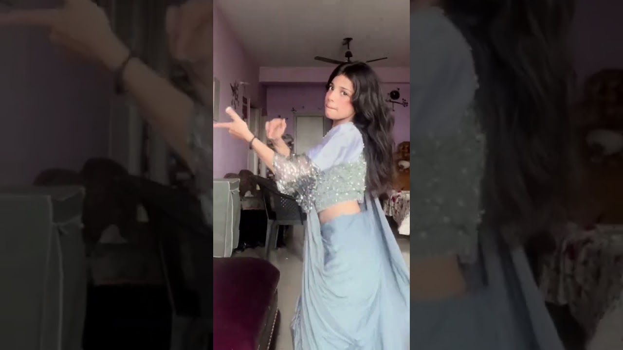 Saifeena love story | Saifeena Instagram Reels Video 