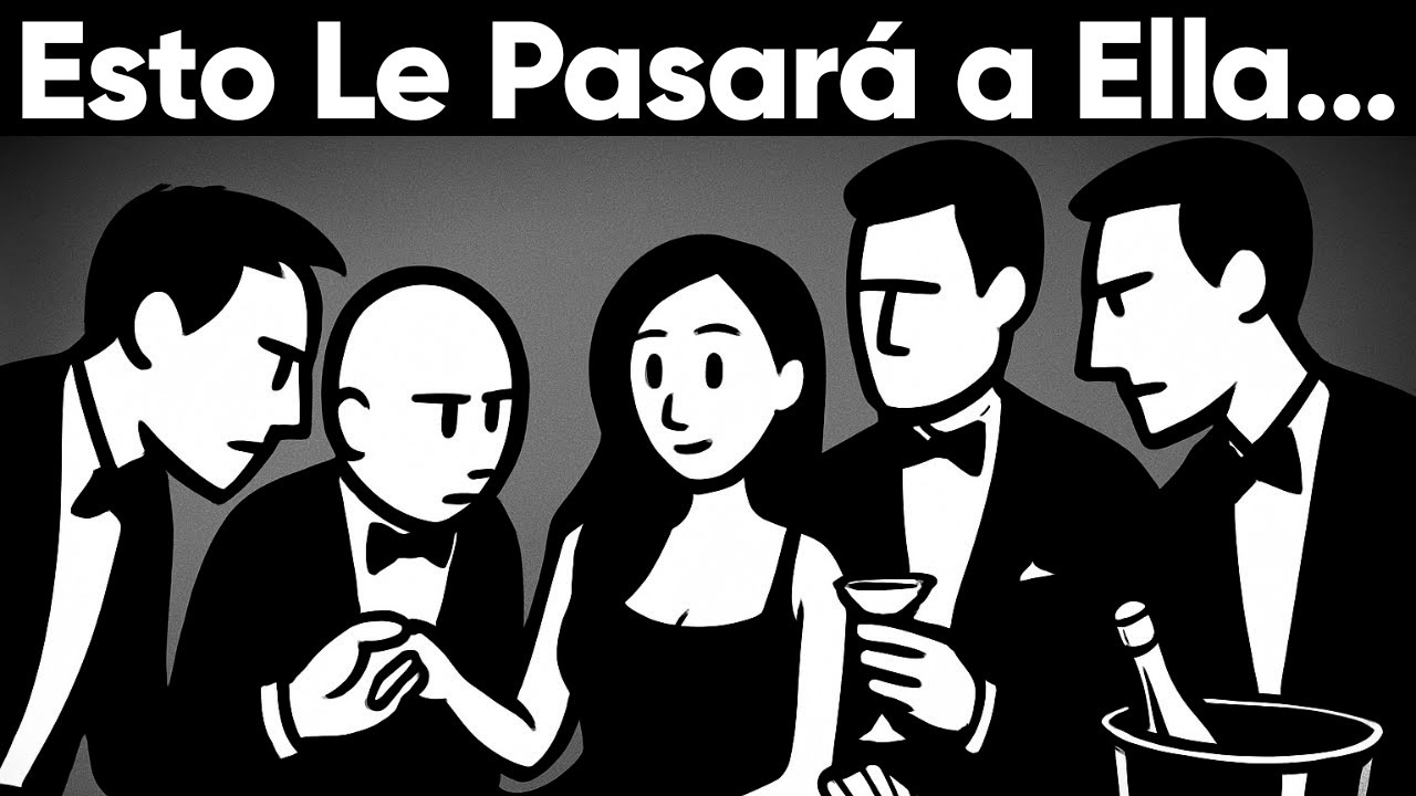 La verdad oscura que nadie cuenta del divorcio