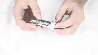 Bolt Soft Flame Butane Lighter - BuyLighters.com screenshot 5