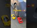 MY New Sports RC USA Mini Powerful Racing Car 🚗💥 Woww ✅ Surprise #shorts #viral -Vol 356