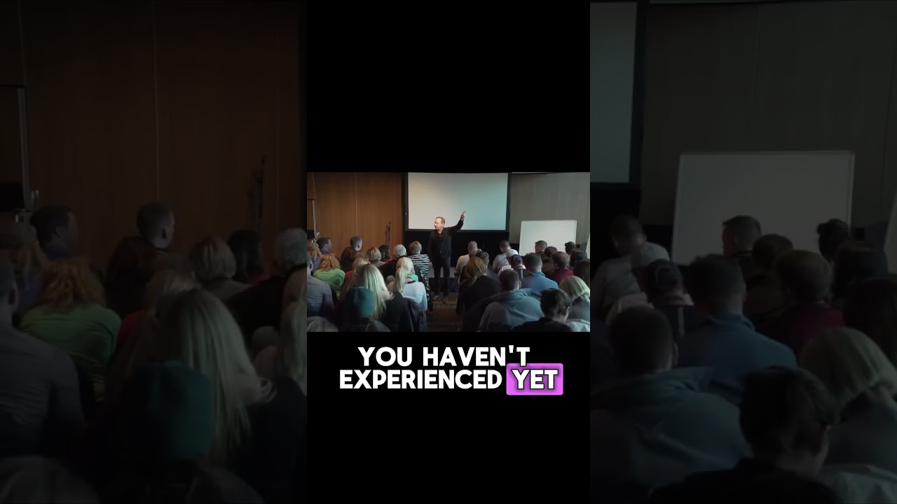 Manifest Your Future Now  The Power of Clear Intention and Elevated Emotion!