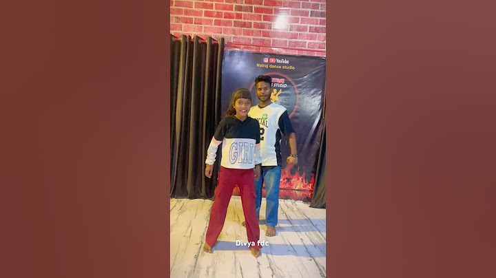 Video #| Maal Nikal Gail jaali#|माल निकल गइल जाली #neelkamal Singh #trending #shorts #bhojpuri