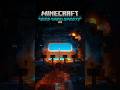 Minecraft Deep Dark Dimension Mod #shorts