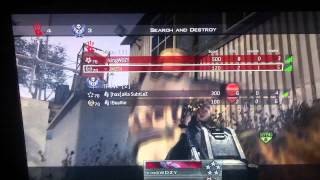 determined are back dispute - 1st map Quarry