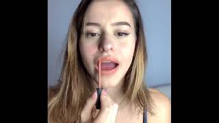 Lea Elui Belly Dance And Videos Compilation 2019