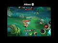 Aldous #mlbb #shorts #aldous #viral #reels #funny #mobilelegends