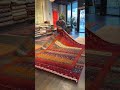 The easiest way to upgrade your room#rug #homedecor #interiorinspo #homeinspiration#viral #fyp