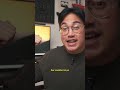 SETUP TOUR GUA TAHUN 2026 - Part 1