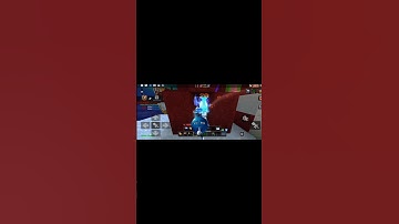 moments before disaster🥶#bedwars #blockmango #edit #editing #skulledit #viral