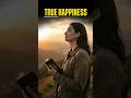 Where True Happiness Comes From #bible #shorts #truthspeaks #happiness #truehappiness