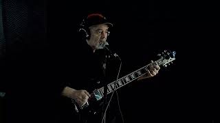 CHEAP BEER JOINT by David Wilcox. This is my version done in MIDI. Recorded to Wav and mp3...Cheers!