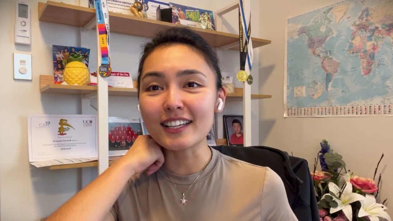 Как найти работу в Новой Зеландии?